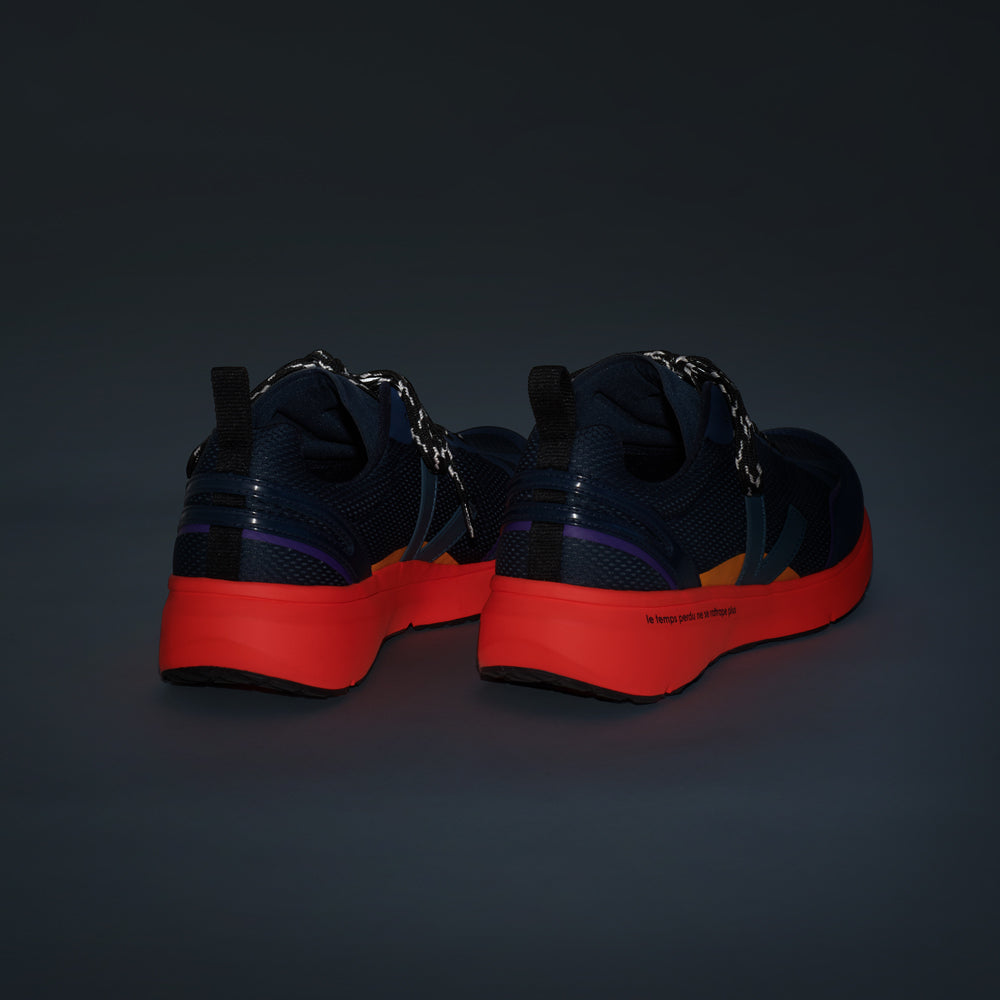 ciele athletics archive - veja-condor2alveomesh-m - 9