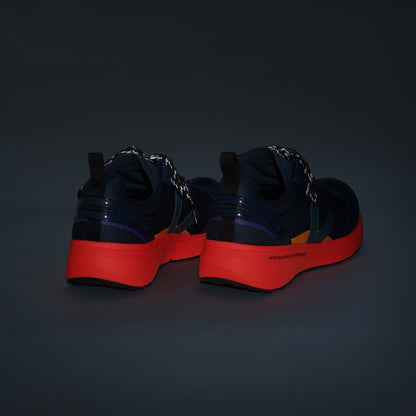 ciele athletics archive - veja-condor2alveomesh-m - 9