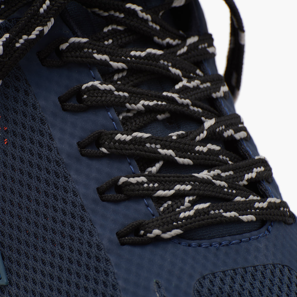 ciele athletics archive - veja-condor2alveomesh-w - 4