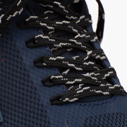 ciele athletics archive - veja-condor2alveomesh-m - 4