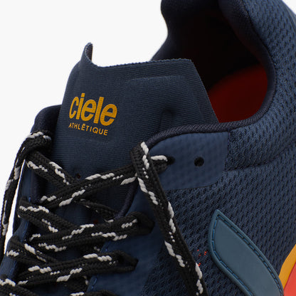 ciele athletics archive - veja-condor2alveomesh-m - 3