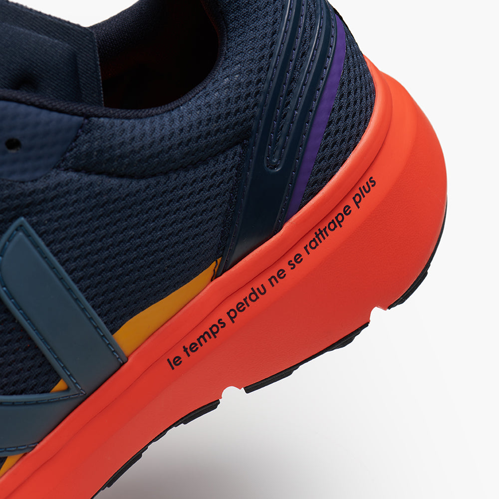 ciele athletics archive - veja-condor2alveomesh-m - 6