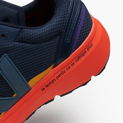 ciele athletics archive - veja-condor2alveomesh-m - 6