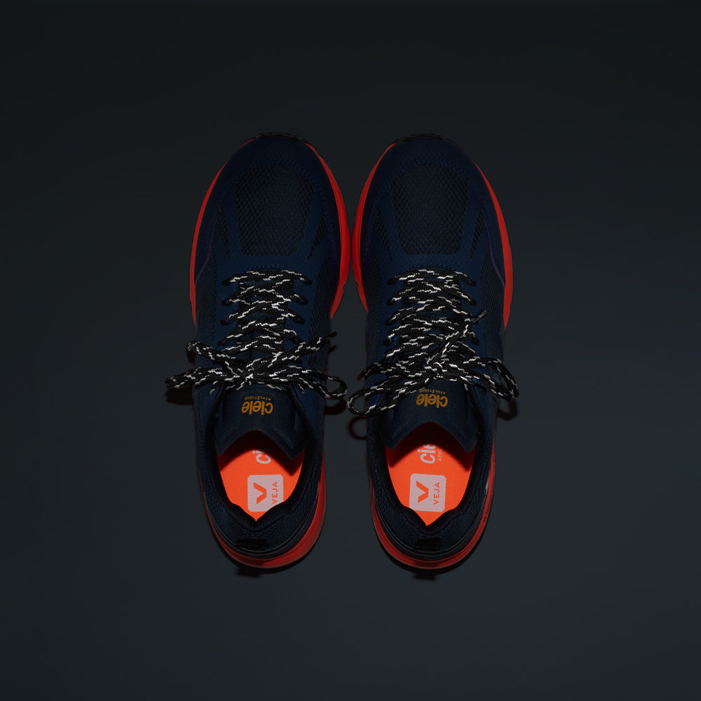 ciele athletics archive - veja-condor2alveomesh-m - 10