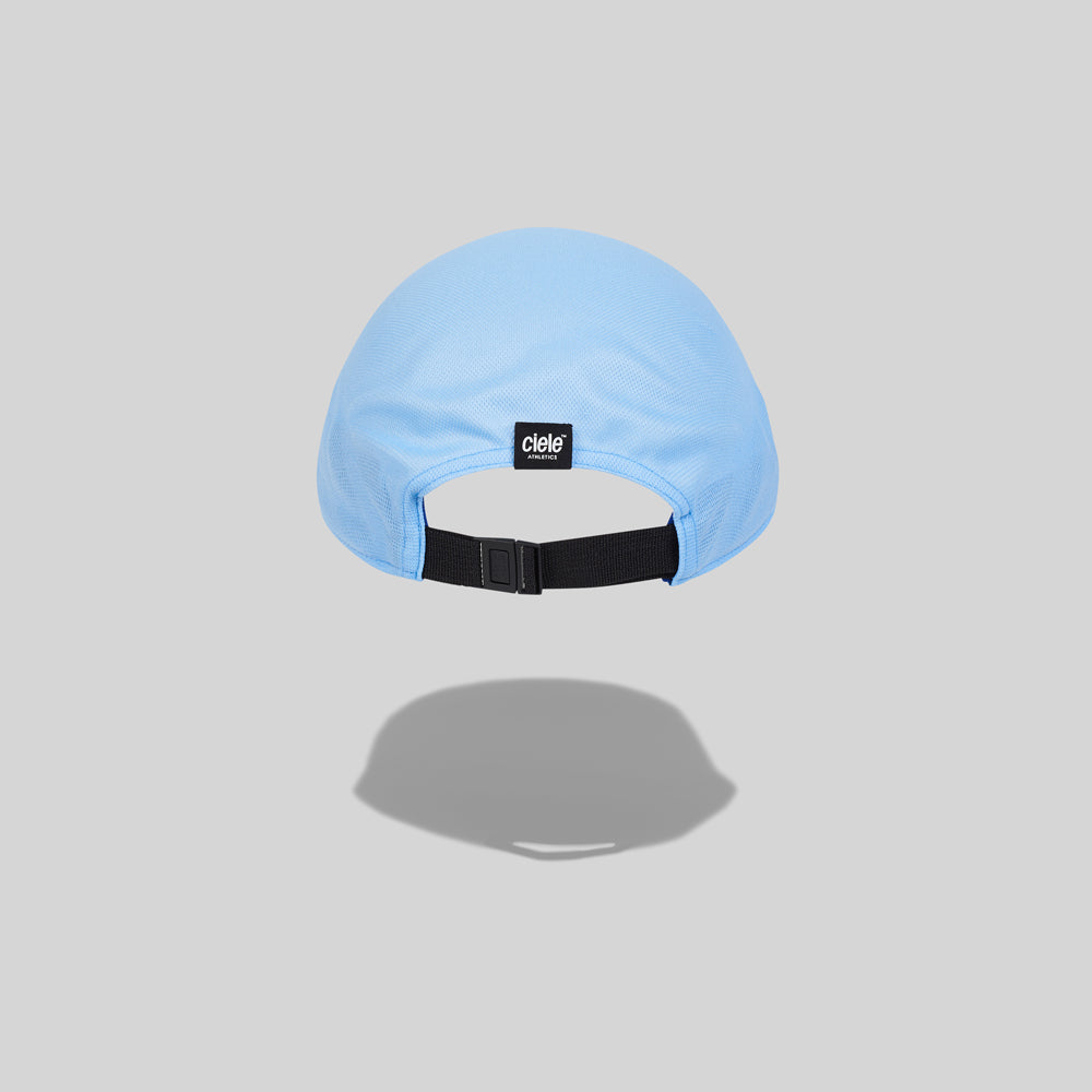 ciele athletics archive - onecap-seawall - 3