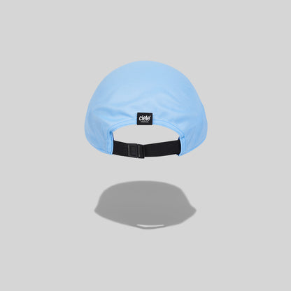 ciele athletics archive - onecap-seawall - 3