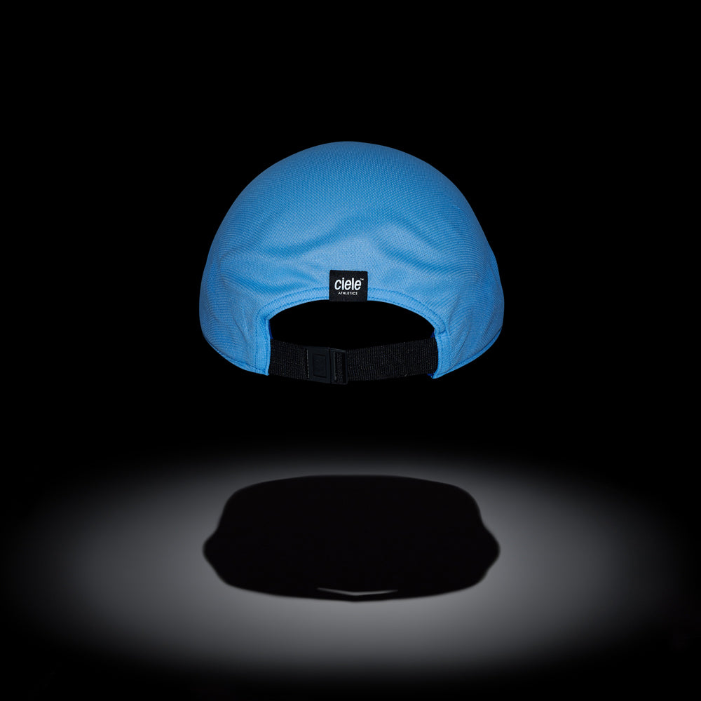 ciele athletics archive - onecap-seawall - 7