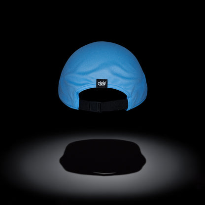 ciele athletics archive - onecap-seawall - 7