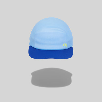 ciele athletics archive - onecap-seawall - 1