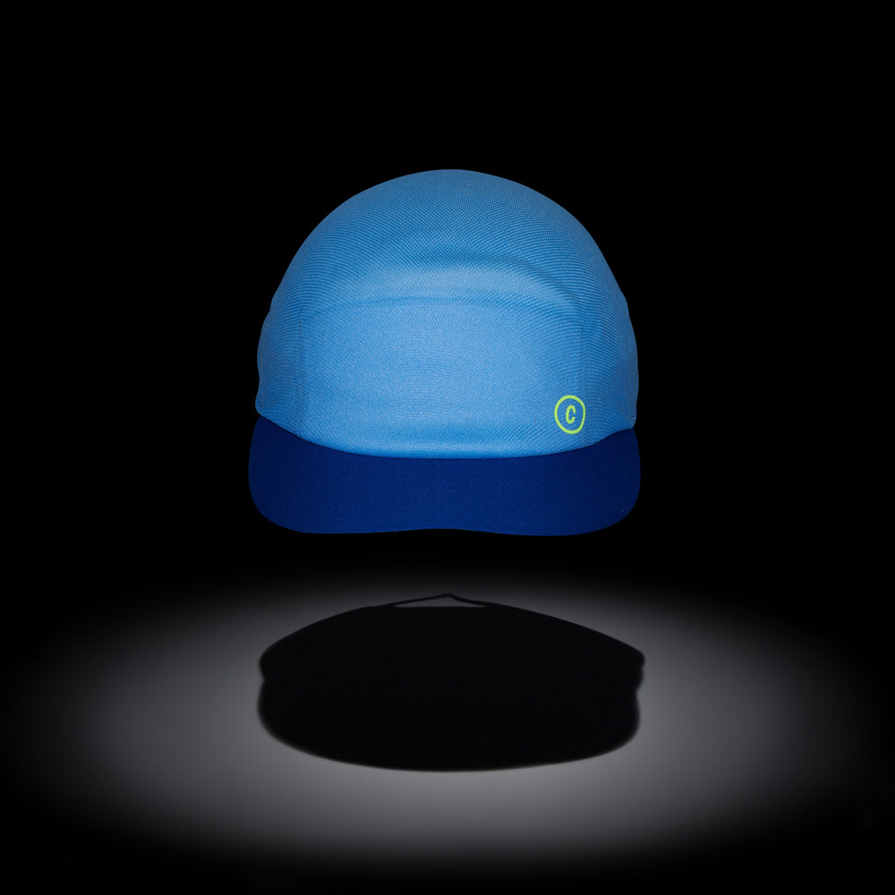 ciele athletics archive - onecap-seawall - 8