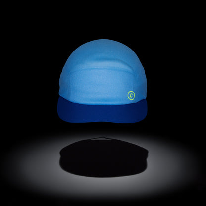 ciele athletics archive - onecap-seawall - 8