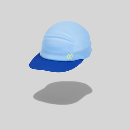 ciele athletics archive - onecap-seawall - 9