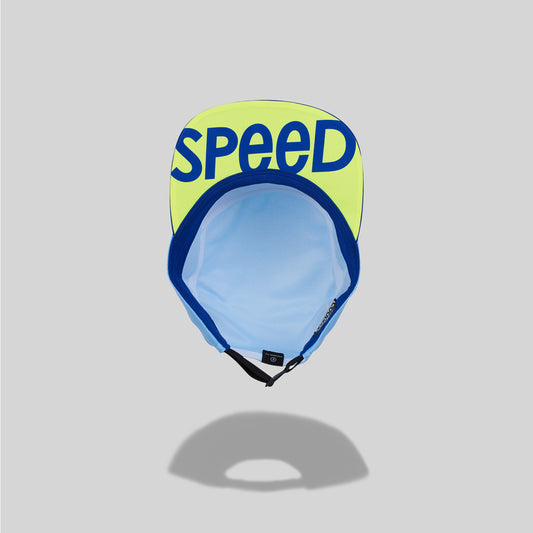 ciele athletics archive - onecap-seawall - 2