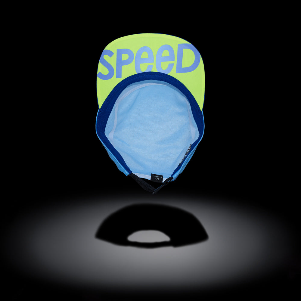 ciele athletics archive - onecap-seawall - 6