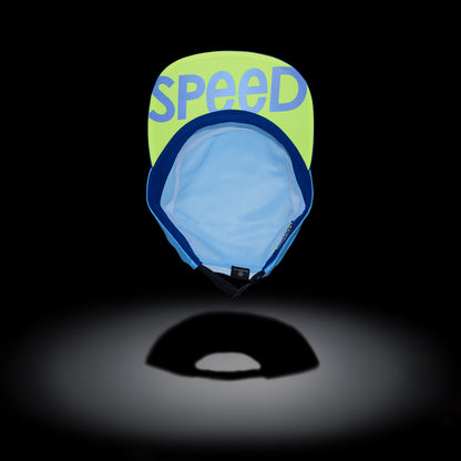 ciele athletics archive - onecap-seawall - 6