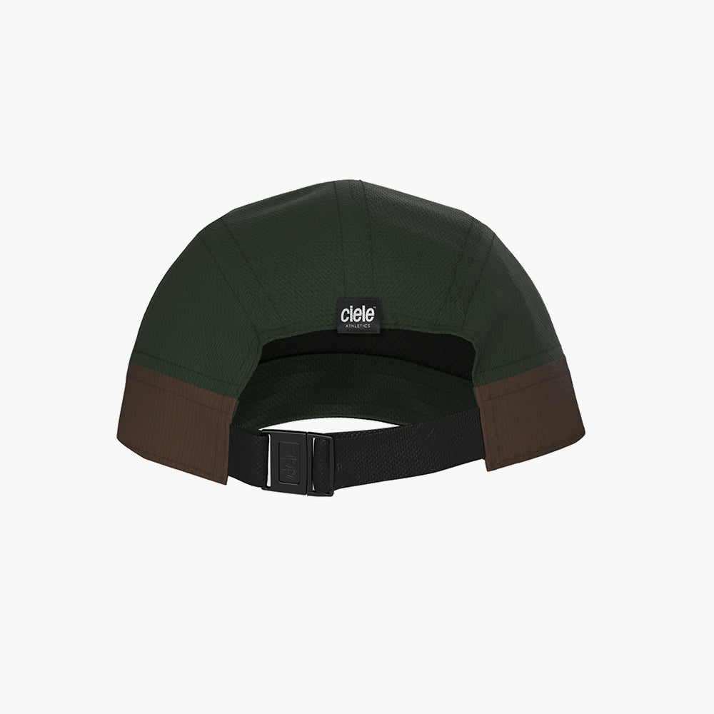 ciele athletics archive - alzcapsc-standardcorpsl-catskill - 3