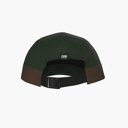 ciele athletics archive - alzcapsc-standardcorpsl-catskill - 3