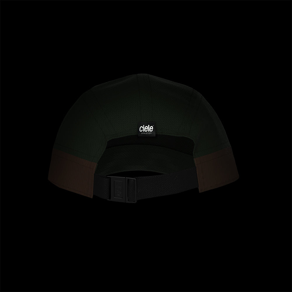 ciele athletics archive - alzcapsc-standardcorpsl-catskill - 5