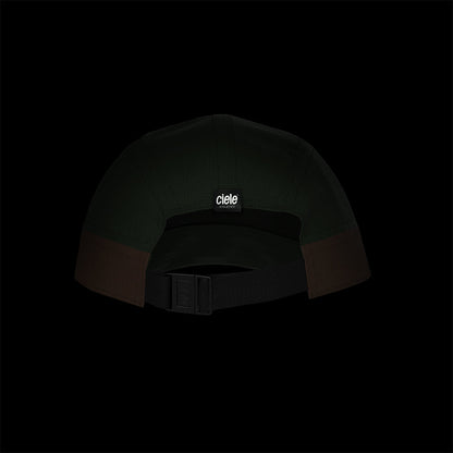 ciele athletics archive - alzcapsc-standardcorpsl-catskill - 5