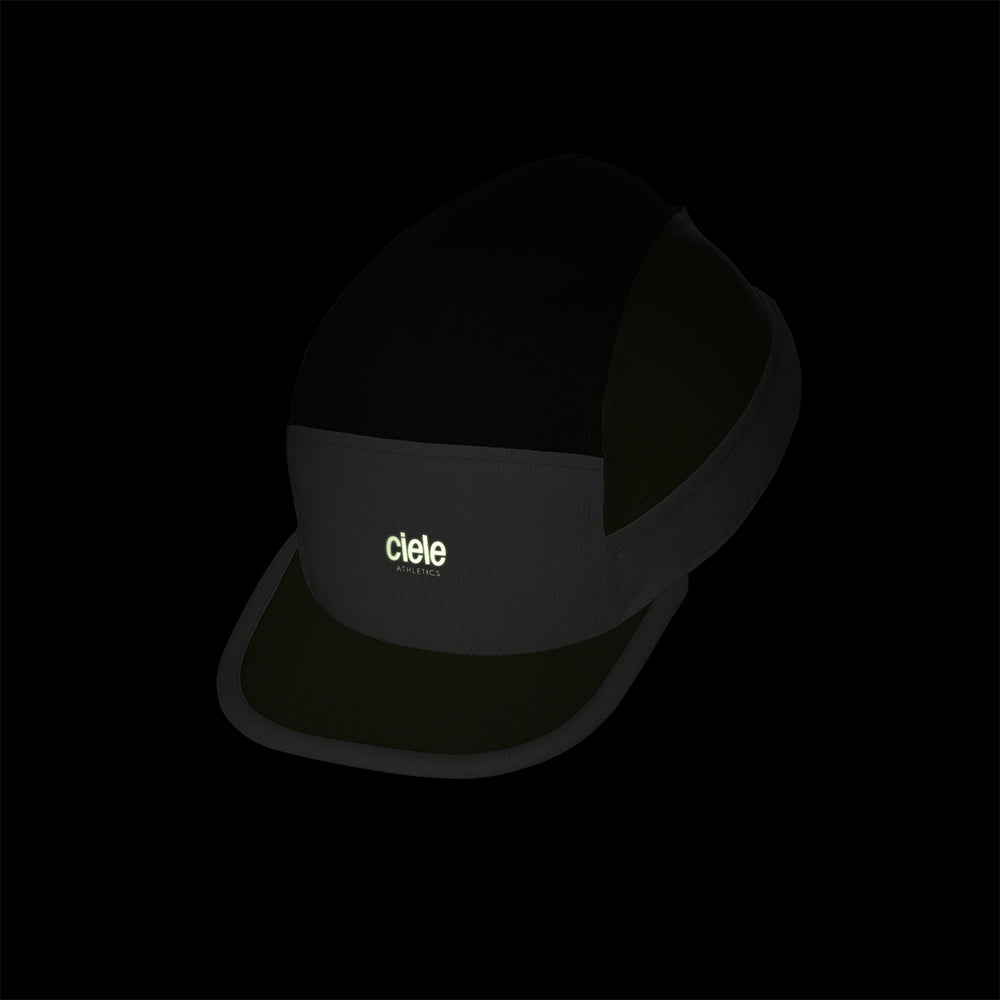 ciele athletics archive - alzcap-athleticssl-brigade - 4