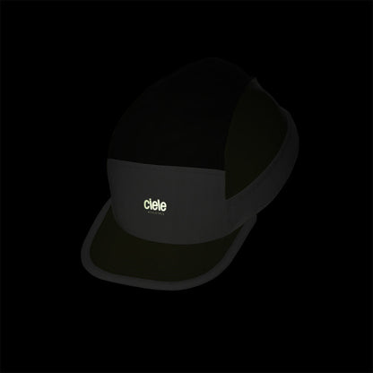 ciele athletics archive - alzcap-athleticssl-brigade - 4