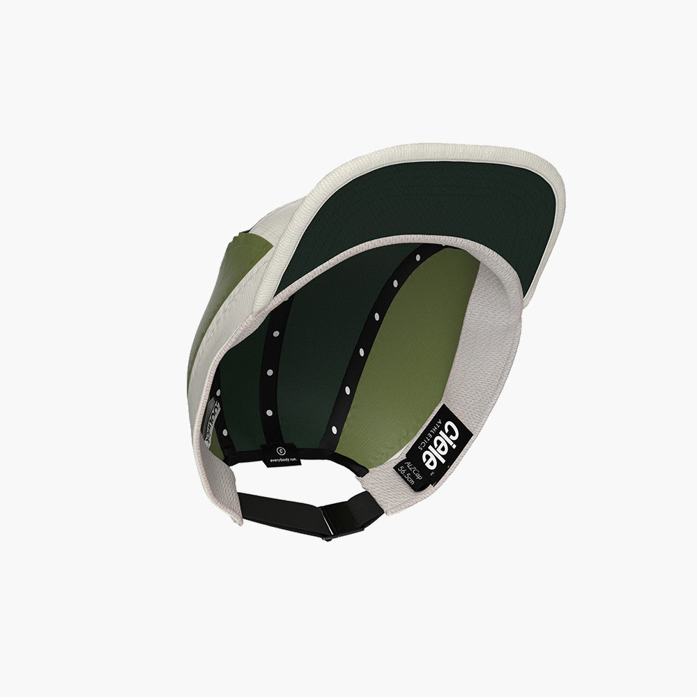 ciele athletics archive - alzcap-athleticssl-brigade - 2