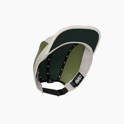 ciele athletics archive - alzcap-athleticssl-brigade - 2