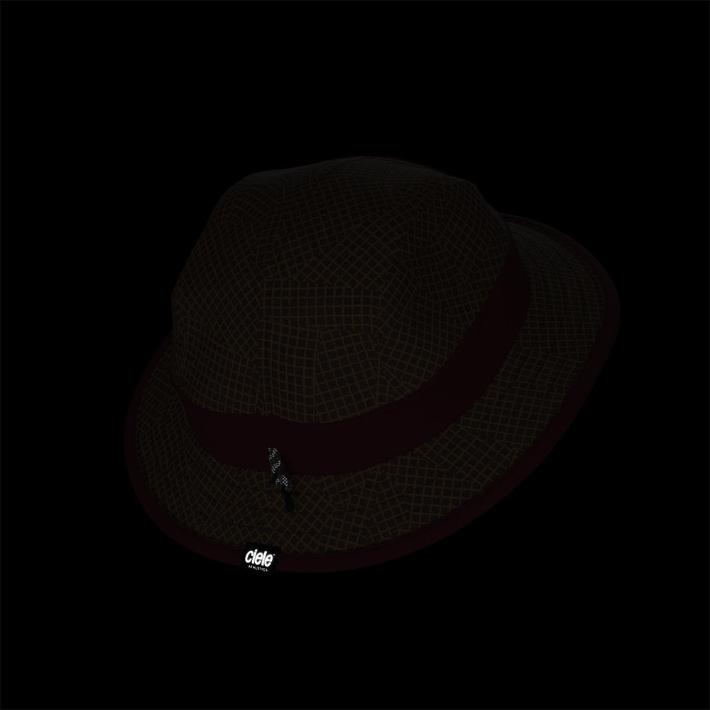 ciele athletics archive - bkthat-alloverprint-runmountains-jaspenmatrix - 4