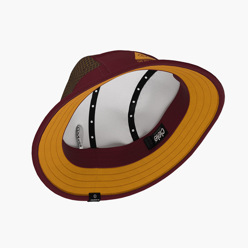 ciele athletics archive - bkthat-alloverprint-runmountains-jaspenmatrix - 2