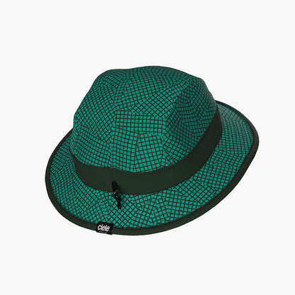 ciele athletics archive - bkthat-alloverprint-runmountains-ozmatrix - 3