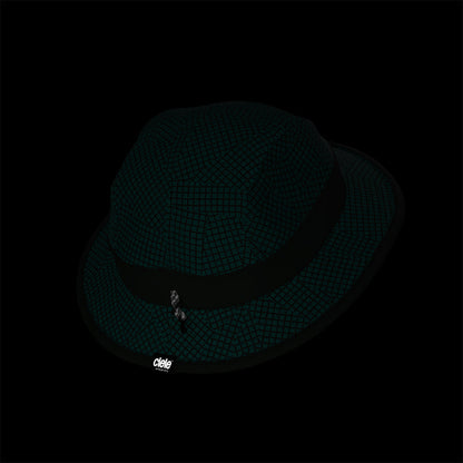 ciele athletics archive - bkthat-alloverprint-runmountains-ozmatrix - 4