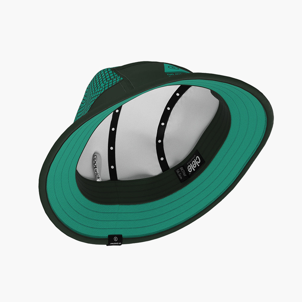 ciele athletics archive - bkthat-alloverprint-runmountains-ozmatrix - 2