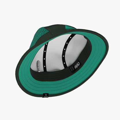 ciele athletics archive - bkthat-alloverprint-runmountains-ozmatrix - 2