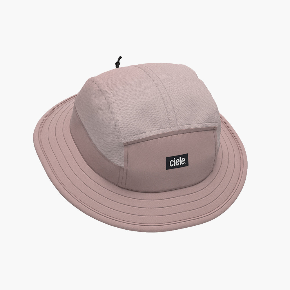 ciele athletics archive - BKTHat - Standard SL - Isle - 1