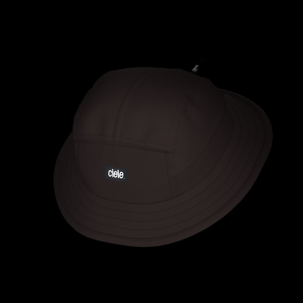 ciele athletics archive - BKTHat - Standard SL - Isle - 4