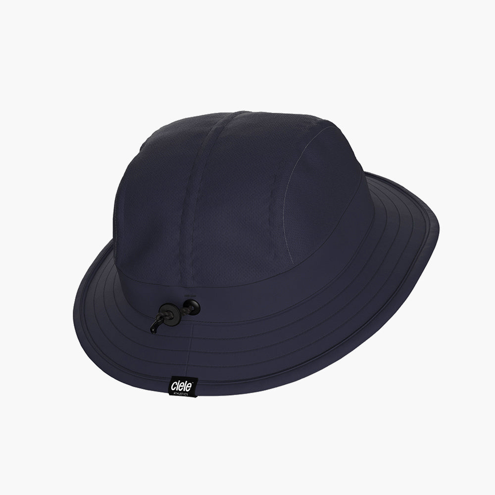 ciele athletics archive - BKTHat - Standard SL - Uniform - 3