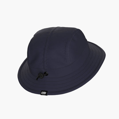 ciele athletics archive - BKTHat - Standard SL - Uniform - 3