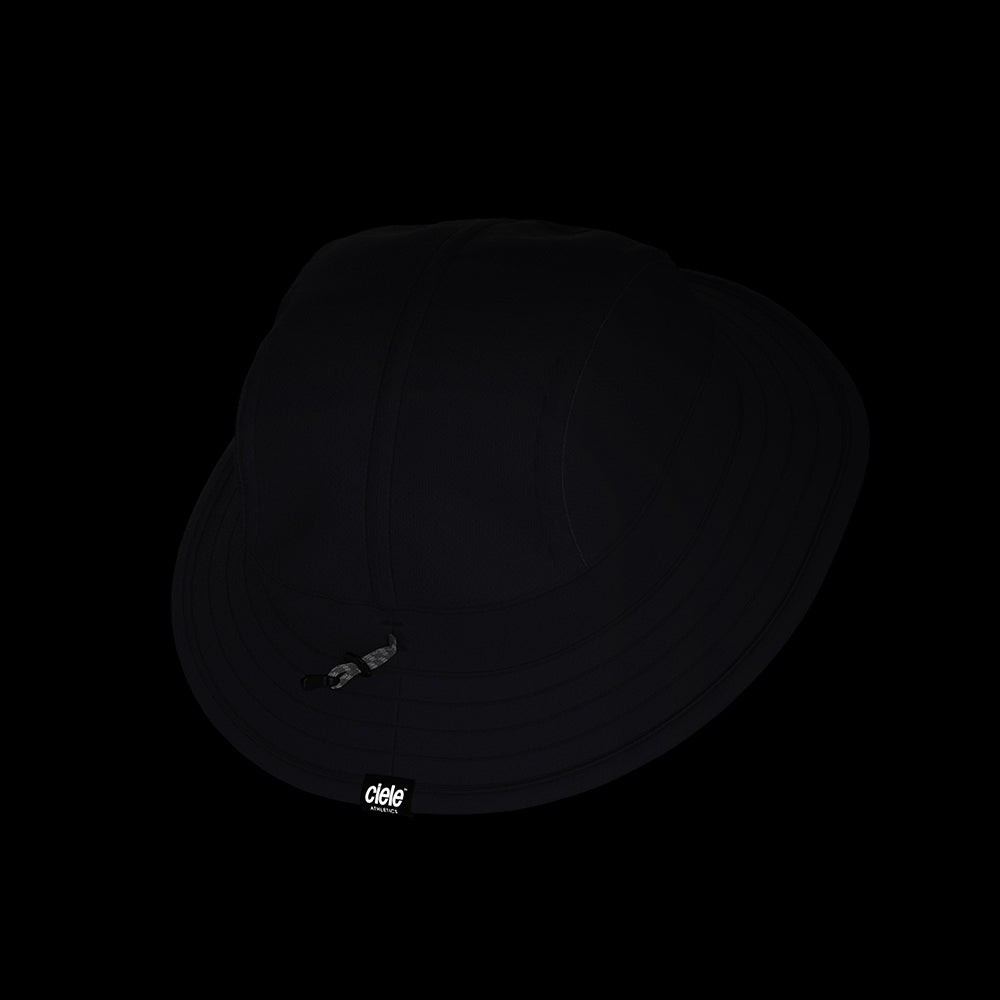 ciele athletics archive - BKTHat - Standard SL - Uniform - 5