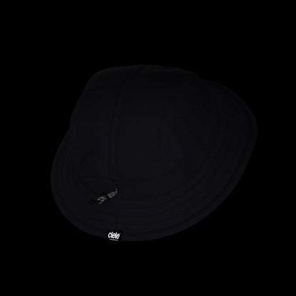 ciele athletics archive - BKTHat - Standard SL - Uniform - 5