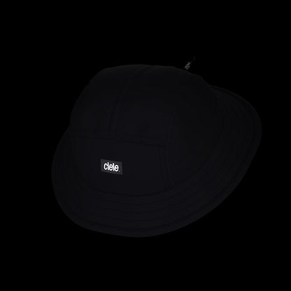 ciele athletics archive - BKTHat - Standard SL - Uniform - 4