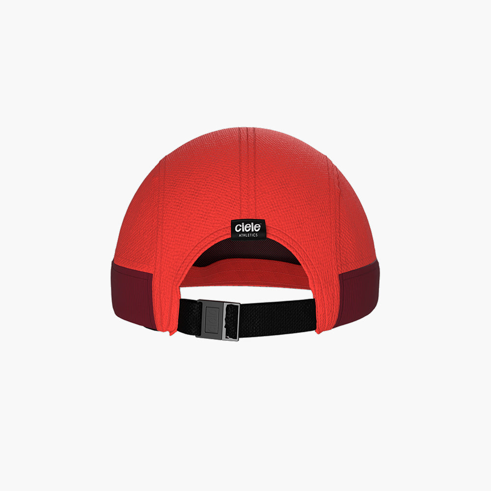 ciele athletics archive - FSTCap 2 - Athletics SL - Elemental - 3