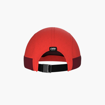 ciele athletics archive - FSTCap 2 - Athletics SL - Elemental - 3