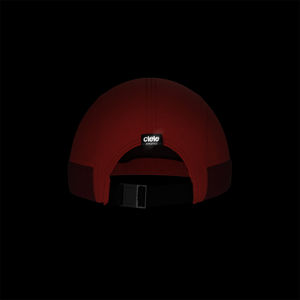 ciele athletics archive - FSTCap 2 - Athletics SL - Elemental - 5