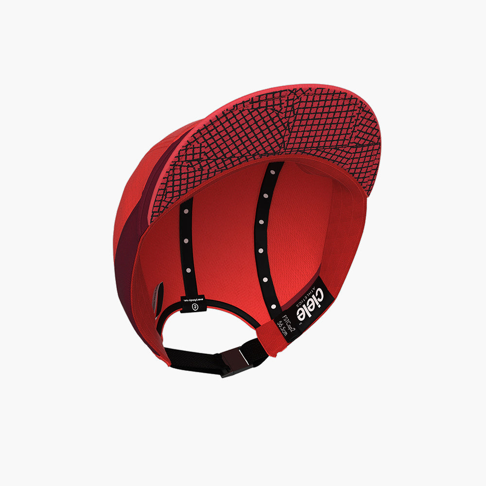 ciele athletics archive - FSTCap 2 - Athletics SL - Elemental - 2