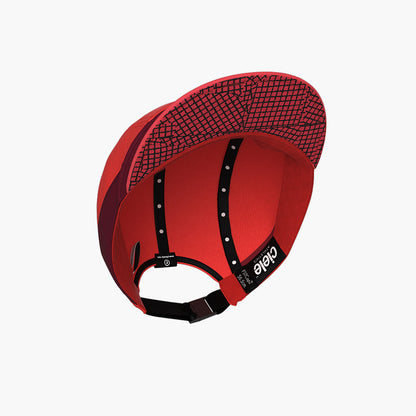 ciele athletics archive - FSTCap 2 - Athletics SL - Elemental - 2