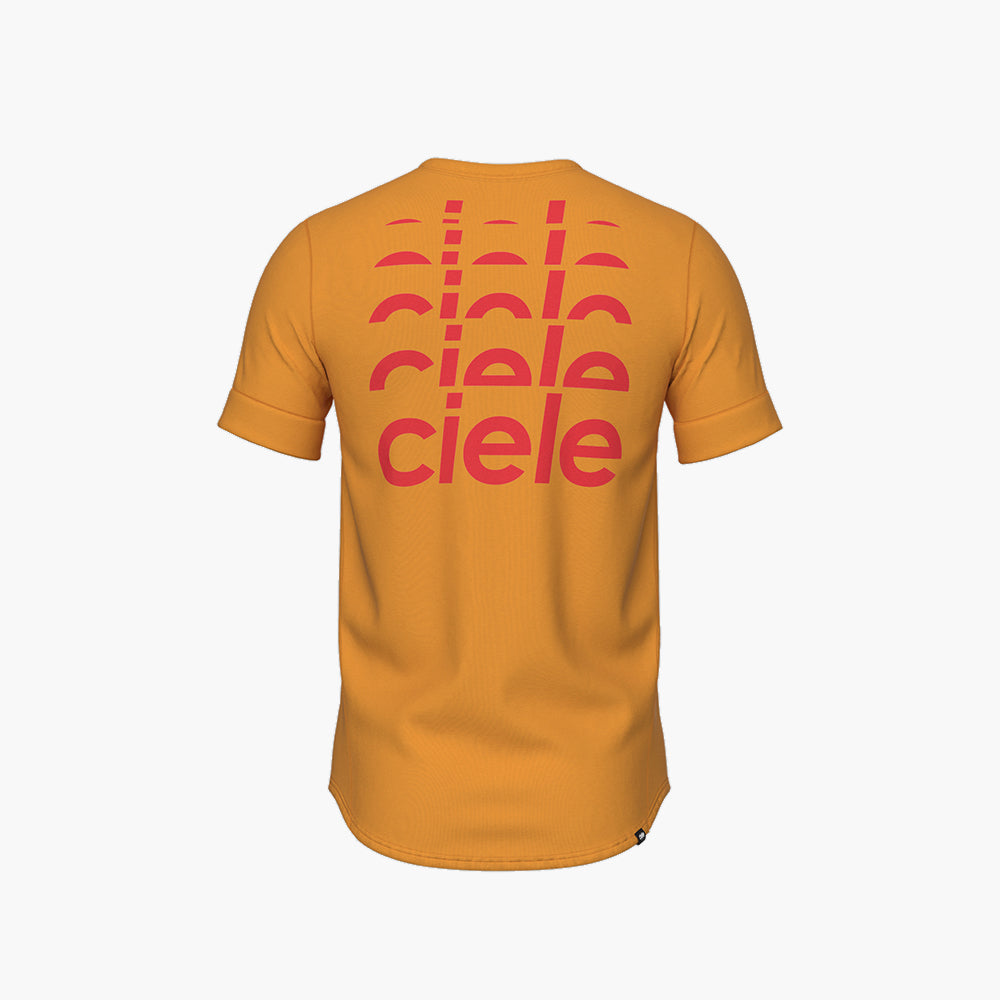 ciele athletics archive - NSBTShirt - Fade Away - Marlon - 2