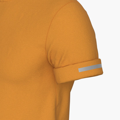 ciele athletics archive - NSBTShirt - Fade Away - Marlon - 4