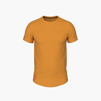 ciele athletics archive - NSBTShirt - Fade Away - Marlon - 3