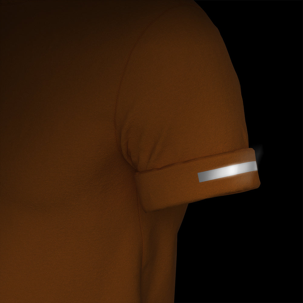 ciele athletics archive - NSBTShirt - Fade Away - Marlon - 7