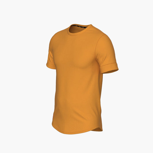 ciele athletics archive - NSBTShirt - Fade Away - Marlon - 1